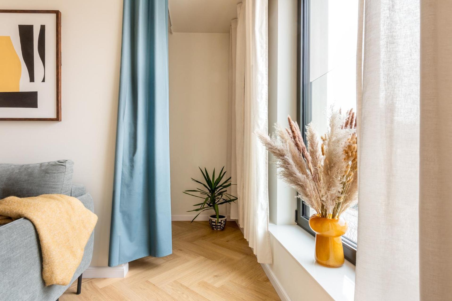 Wawel View Stylish Apartment - Kosciuszki 22 كراكوفيا المظهر الخارجي الصورة