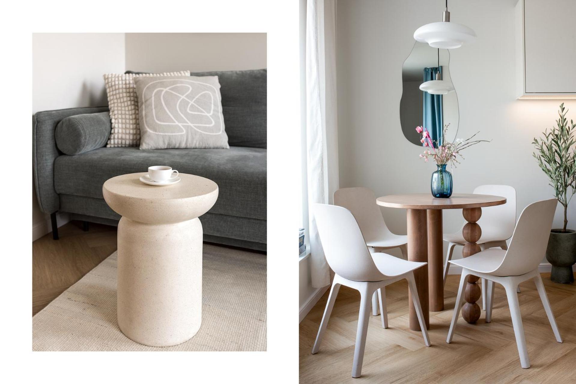 Wawel View Stylish Apartment - Kosciuszki 22 كراكوفيا المظهر الخارجي الصورة