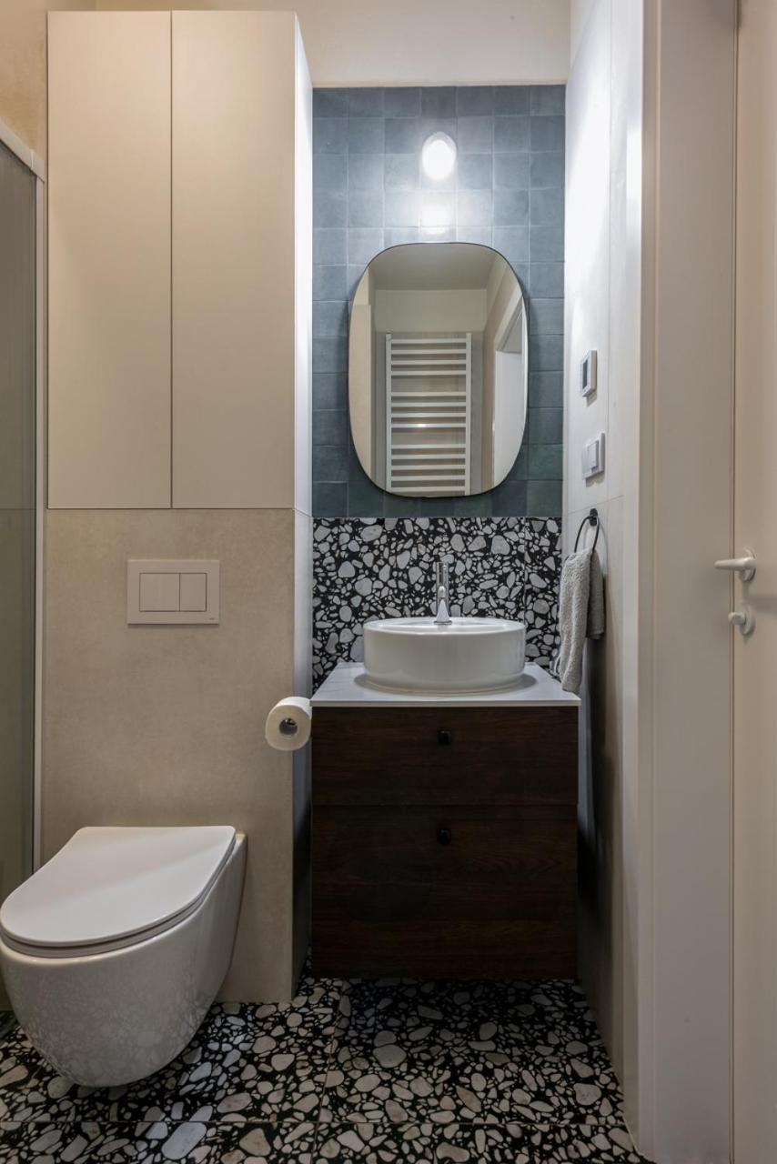 Wawel View Stylish Apartment - Kosciuszki 22 كراكوفيا المظهر الخارجي الصورة